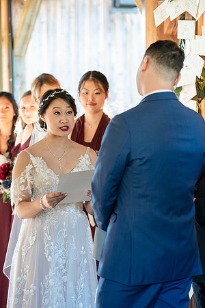 Catherine & Dan's Wedding-214