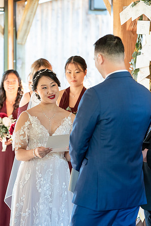 Catherine & Dan's Wedding-215