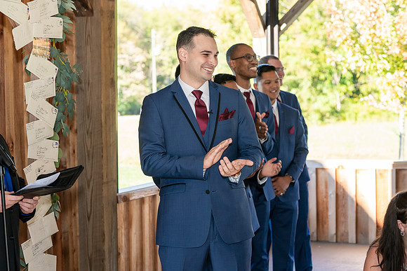 Catherine & Dan's Wedding-216