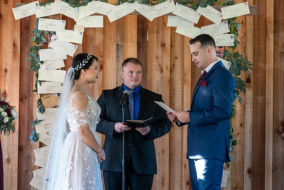 Catherine & Dan's Wedding-217