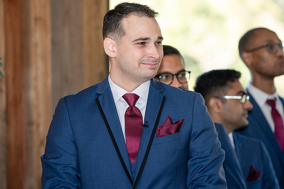 Catherine & Dan's Wedding-218