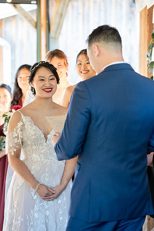 Catherine & Dan's Wedding-220