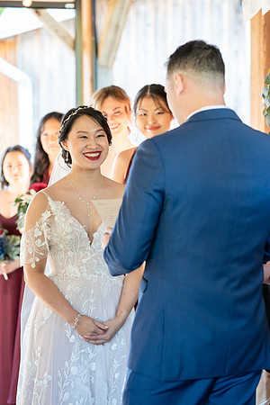 Catherine & Dan's Wedding-219
