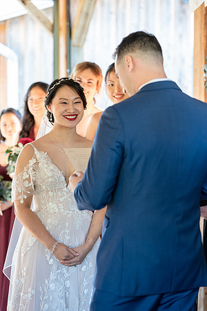 Catherine & Dan's Wedding-221