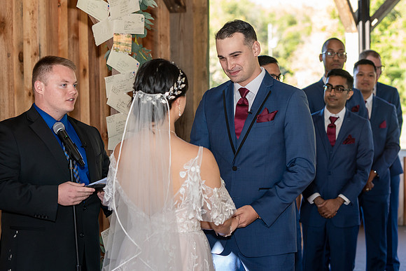 Catherine & Dan's Wedding-222
