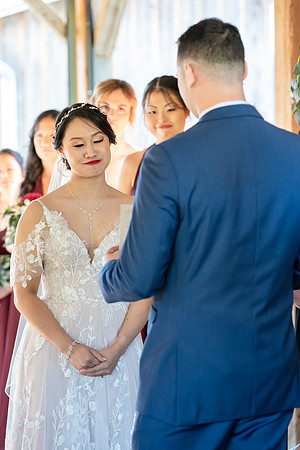 Catherine & Dan's Wedding-223
