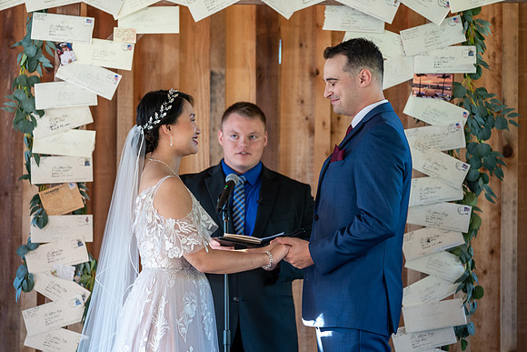 Catherine & Dan's Wedding-224