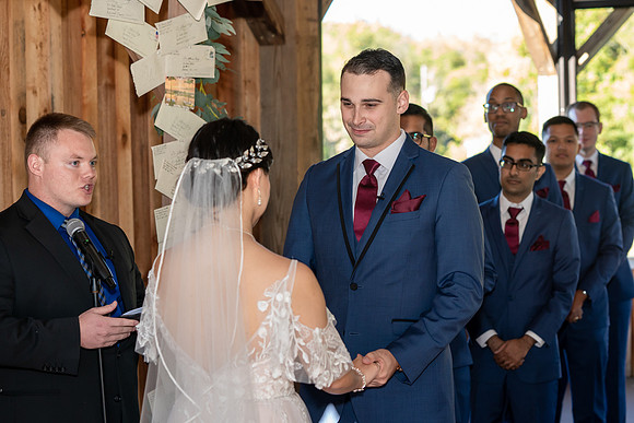 Catherine & Dan's Wedding-226