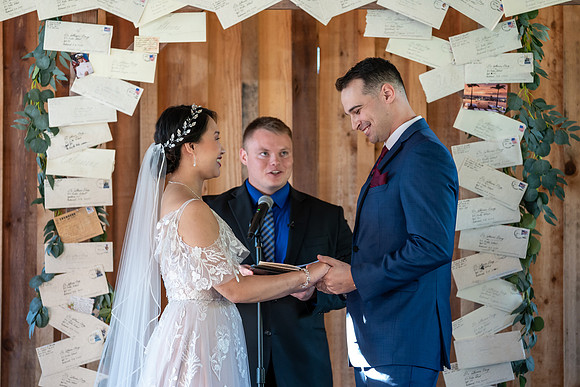 Catherine & Dan's Wedding-225