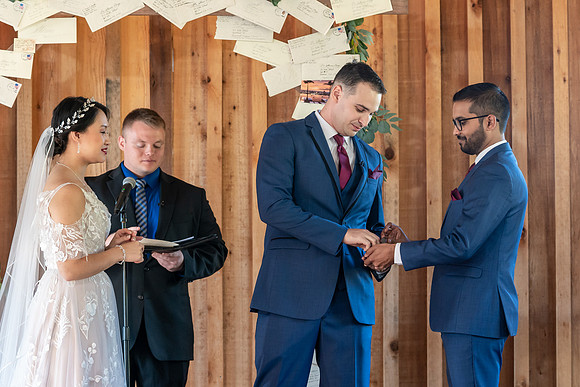 Catherine & Dan's Wedding-227