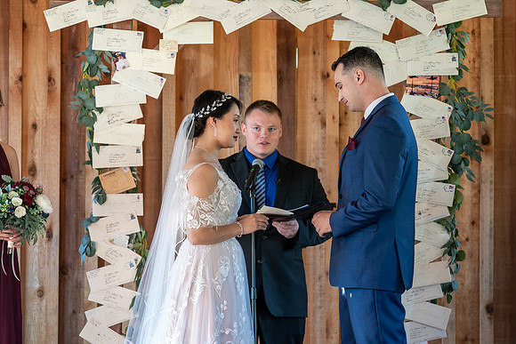 Catherine & Dan's Wedding-228