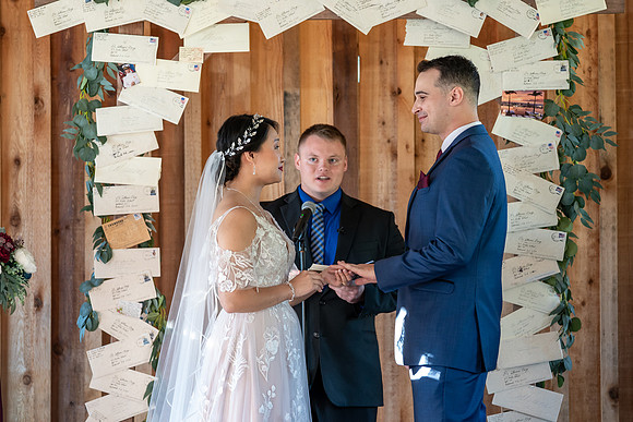 Catherine & Dan's Wedding-229