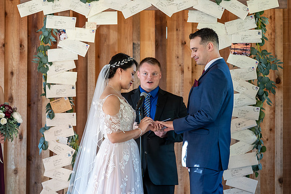 Catherine & Dan's Wedding-230