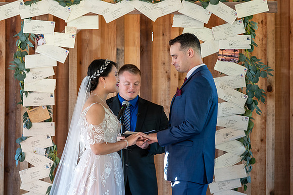 Catherine & Dan's Wedding-231