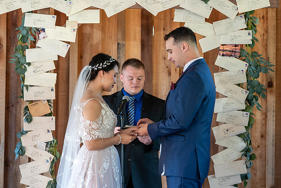 Catherine & Dan's Wedding-232