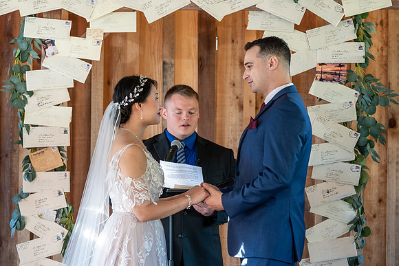 Catherine & Dan's Wedding-233