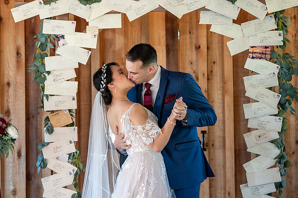 Catherine & Dan's Wedding-234