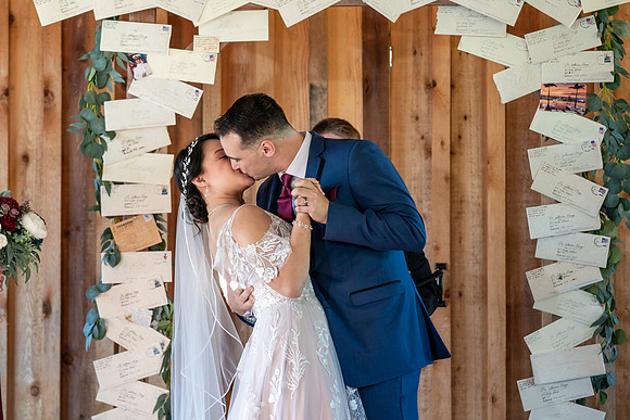 Catherine & Dan's Wedding-235
