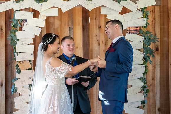Catherine & Dan's Wedding-236