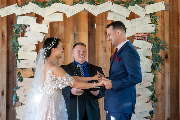 Catherine & Dan's Wedding-237