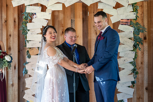 Catherine & Dan's Wedding-238