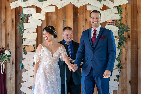 Catherine & Dan's Wedding-239