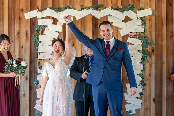 Catherine & Dan's Wedding-240