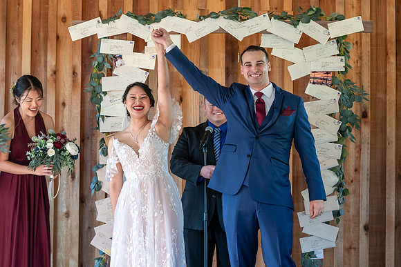 Catherine & Dan's Wedding-241