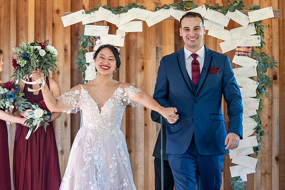 Catherine & Dan's Wedding-242