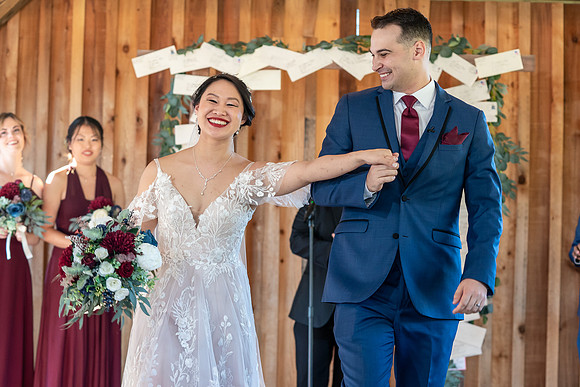 Catherine & Dan's Wedding-243