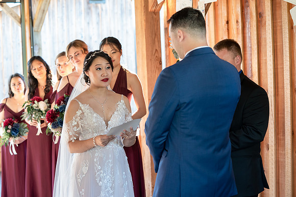 Catherine & Dan's Wedding-244