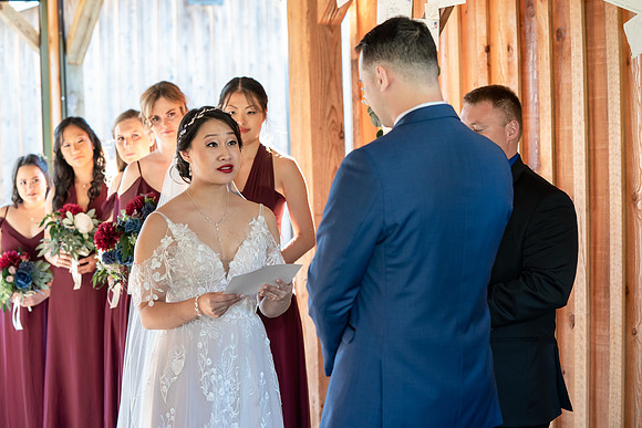 Catherine & Dan's Wedding-245