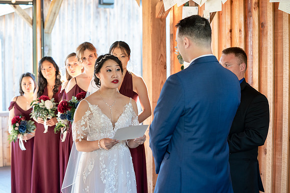 Catherine & Dan's Wedding-246