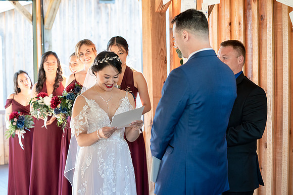 Catherine & Dan's Wedding-247