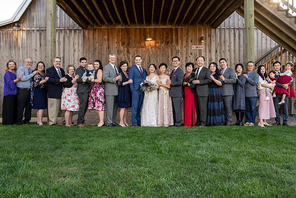Catherine & Dan's Wedding-248