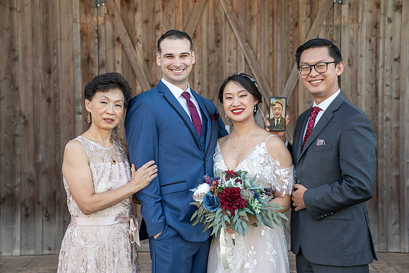 Catherine & Dan's Wedding-249