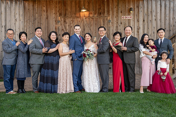 Catherine & Dan's Wedding-250