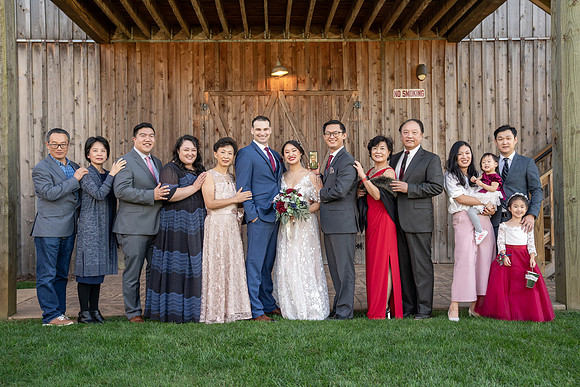 Catherine & Dan's Wedding-251