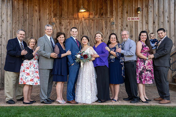 Catherine & Dan's Wedding-253