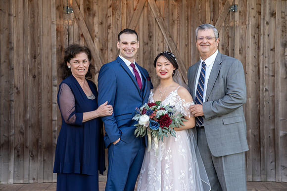 Catherine & Dan's Wedding-254