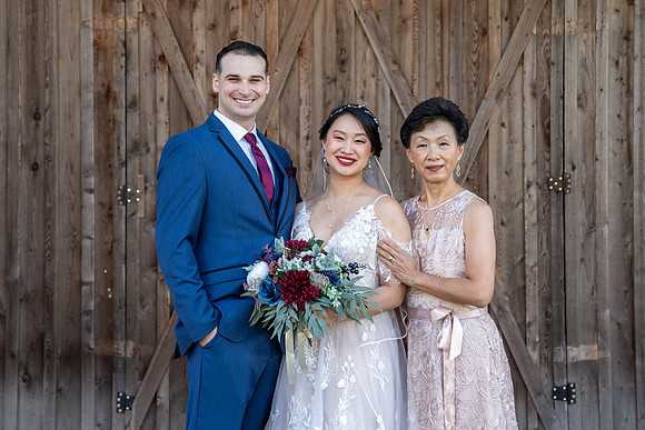 Catherine & Dan's Wedding-255