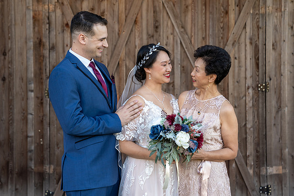 Catherine & Dan's Wedding-256