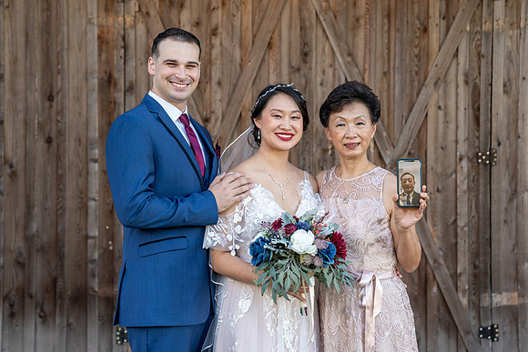 Catherine & Dan's Wedding-257