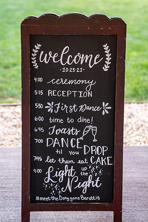 Catherine & Dan's Wedding-258