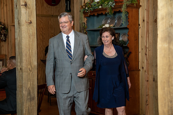 Catherine & Dan's Wedding-262