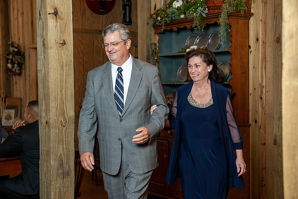 Catherine & Dan's Wedding-263