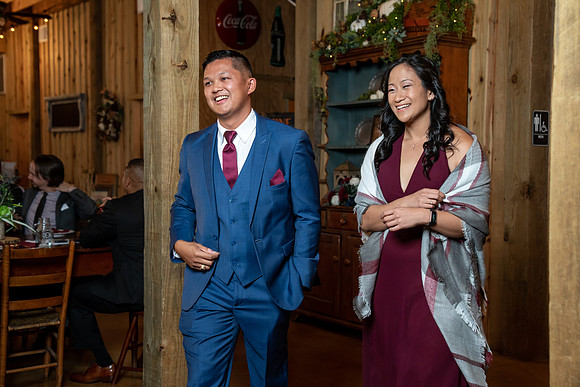 Catherine & Dan's Wedding-266