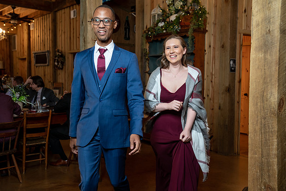 Catherine & Dan's Wedding-267