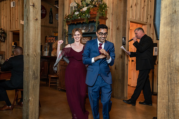 Catherine & Dan's Wedding-268
