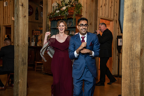 Catherine & Dan's Wedding-269